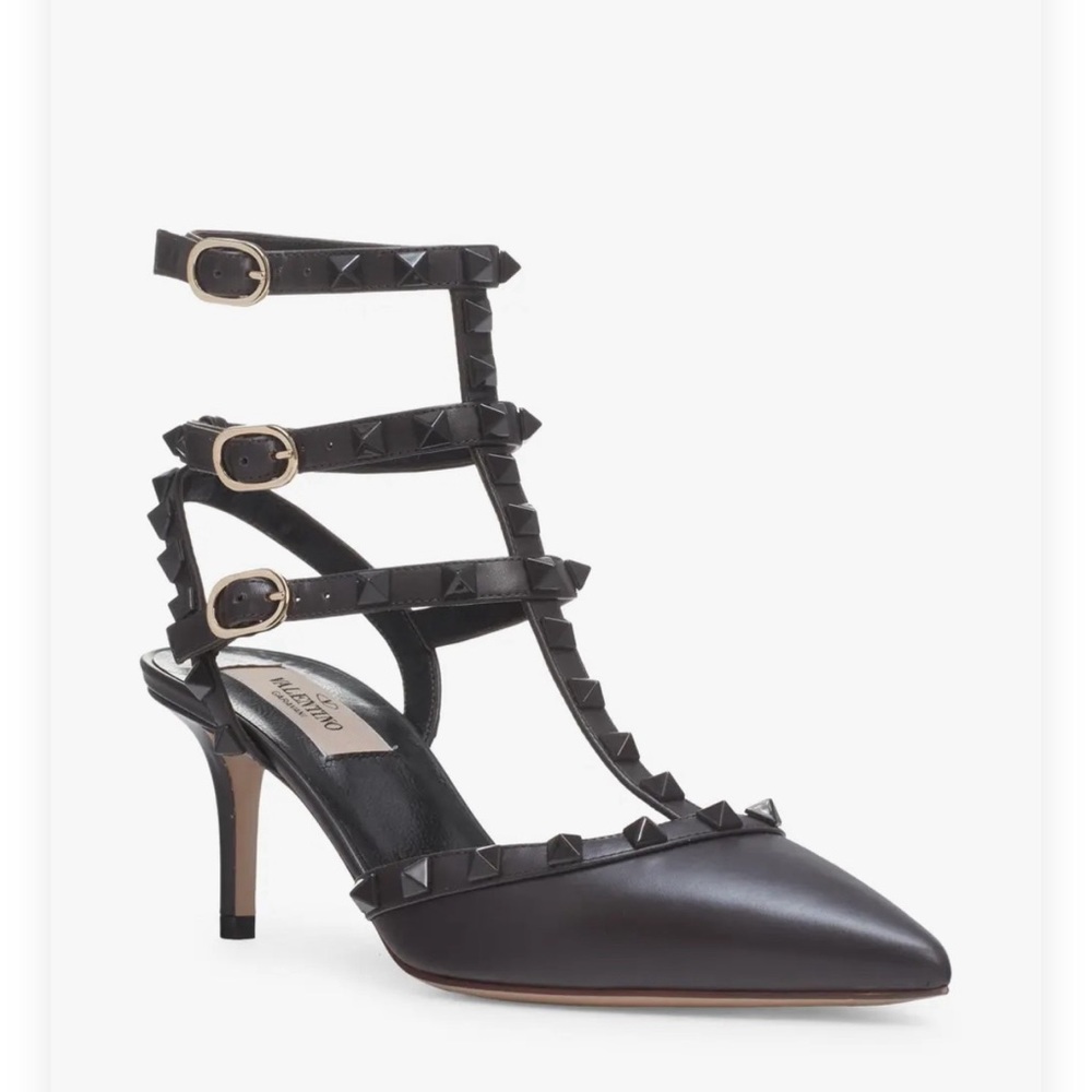 Valentino Garavani pump